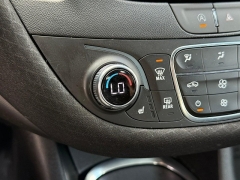 Used 2024  Chevrolet Malibu 4dr Sdn 1LT at Dime Down by Frank Leta near Bridgeton, MO