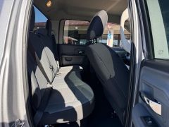 Used 2024  Ram 1500 Classic SLT 4x2 Quad Cab 6'4" Box at Dime Down by Frank Leta near Bridgeton&comma; MO