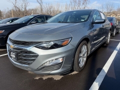 Used 2024  Chevrolet Malibu 4dr Sdn 1LT at Dime Down by Frank Leta near Bridgeton&comma; MO