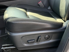 Used 2025  Nissan Pathfinder SL 4WD at Dime Down by Frank Leta near Bridgeton&comma; MO