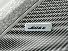 Used 2022  Chevrolet Bolt EUV FWD 4dr Premier at Dime Down by Frank Leta near Bridgeton&comma; MO