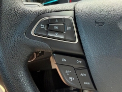 Used 2018  Ford EcoSport 4d SUV FWD S at Dime Down by Frank Leta near Bridgeton&comma; MO