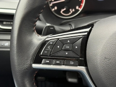 Used 2025  Nissan Altima SR FWD at Dime Down by Frank Leta near Bridgeton&comma; MO