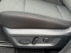 Used 2023  Nissan Rogue FWD SV at Dime Down by Frank Leta near Bridgeton&comma; MO