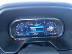 Used 2023  Chevrolet Suburban 4WD 4dr LT at Dime Down by Frank Leta near Bridgeton&comma; MO