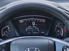 Used 2021  Honda CR-V LX AWD at Dime Down by Frank Leta near Bridgeton, MO