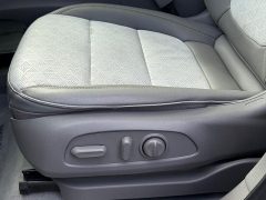 Used 2022  Chevrolet Bolt EUV FWD 4dr Premier at Dime Down by Frank Leta near Bridgeton&comma; MO