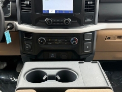 Used 2023  Ford F-150 4WD SuperCrew Box at Dime Down by Frank Leta near Bridgeton&comma; MO