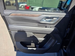 Used 2023  Chevrolet Suburban 4WD 4dr LT at Dime Down by Frank Leta near Bridgeton&comma; MO