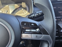 Used 2024  Hyundai Tucson SEL FWD &ast;Ltd Avail&ast; at Dime Down by Frank Leta near Bridgeton&comma; MO