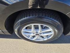 Used 2023  Ford Edge AWD at Dime Down by Frank Leta near Bridgeton&comma; MO