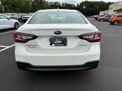 Used 2024 Subaru Legacy Limited AWD at Dime Down by Frank Leta near Bridgeton, MO