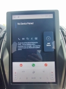 Used 2024 Ford Edge AWD at Dime Down by Frank Leta near Bridgeton, MO