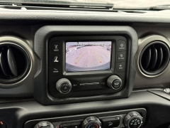 Used 2018  Jeep Wrangler Unlimited Sport 4x4 at Dime Down by Frank Leta near Bridgeton&comma; MO