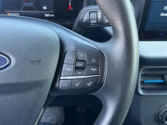 Used 2025  Ford Maverick XLT FWD SuperCrew Hybrid at Dime Down by Frank Leta near Bridgeton&comma; MO