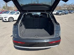 Used 2018  Audi Q5 2&period;0 TFSI Premium Plus at Dime Down by Frank Leta near Bridgeton&comma; MO