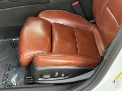 Used 2016  Cadillac XTS 4d Sedan Premium AWD at Dime Down by Frank Leta near Bridgeton&comma; MO