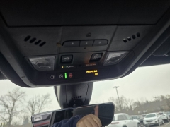 Used 2019  Chevrolet Blazer 4d SUV FWD Premier at Dime Down by Frank Leta near Bridgeton, MO