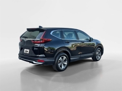 Used 2021  Honda CR-V LX AWD at Dime Down by Frank Leta near Bridgeton, MO