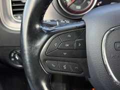 Used 2023  Dodge Charger GT RWD at Dime Down by Frank Leta near Bridgeton&comma; MO