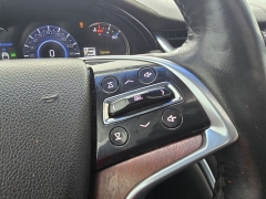 Used 2016  Cadillac XTS 4d Sedan Premium AWD at Dime Down by Frank Leta near Bridgeton&comma; MO