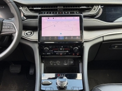 Used 2024 Jeep Grand Cherokee 4xe 4x4 at Dime Down by Frank Leta near Bridgeton, MO