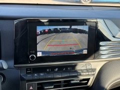 Used 2025  Toyota Camry &lpar;Natl&rpar; at Dime Down by Frank Leta near Bridgeton&comma; MO