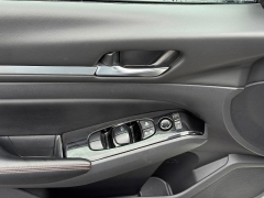 Used 2025  Nissan Altima SR FWD at Dime Down by Frank Leta near Bridgeton&comma; MO