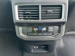Used 2025 Volkswagen Atlas 2.0T SE w/Technology 4MOTION at Dime Down by Frank Leta near Bridgeton, MO