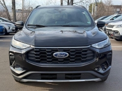 Used 2025  Ford Escape ST-Line FWD at Dime Down by Frank Leta near Bridgeton&comma; MO
