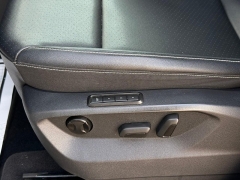 Used 2021  Volkswagen Atlas 3&period;6L V6 SEL 4MOTION at Dime Down by Frank Leta near Bridgeton&comma; MO