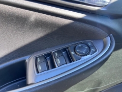 Used 2023  Chevrolet Malibu 4dr Sdn 1LT at Dime Down by Frank Leta near Bridgeton&comma; MO