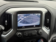 Used 2019  Chevrolet Silverado 1500 4WD Crew Cab 147" LT at Dime Down by Frank Leta near Bridgeton&comma; MO