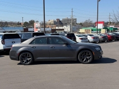 Used 2022  Chrysler 300 300S RWD at Dime Down by Frank Leta near Bridgeton&comma; MO
