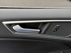 Used 2023  Ford Edge AWD at Dime Down by Frank Leta near Bridgeton&comma; MO