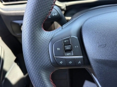 Used 2025  Ford Escape ST-Line FWD at Dime Down by Frank Leta near Bridgeton&comma; MO
