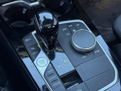 Used 2022  BMW 2 Series 228i xDrive Gran Coupe at Dime Down by Frank Leta near Bridgeton&comma; MO