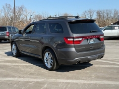 Used 2024  Dodge Durango GT Plus RWD at Dime Down by Frank Leta near Bridgeton&comma; MO