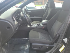 Used 2023 Dodge Charger SXT RWD at Dime Down by Frank Leta near Bridgeton, MO
