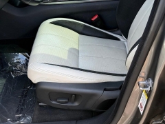 Used 2018 Land Rover Range Rover Velar 4d SUV 4WD P380 SE R-Dynamic at Dime Down by Frank Leta near Bridgeton, MO