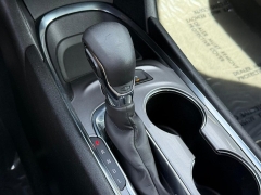 Used 2024  Chevrolet Malibu 4dr Sdn 1LT at Dime Down by Frank Leta near Bridgeton, MO