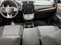 Used 2020  Honda CR-V Hybrid EX AWD at Dime Down by Frank Leta near Bridgeton&comma; MO