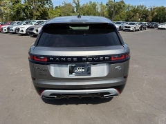 Used 2018 Land Rover Range Rover Velar 4d SUV 4WD P380 SE R-Dynamic at Dime Down by Frank Leta near Bridgeton, MO