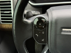 Used 2019  Land Rover Range Rover 4d SUV 3&period;0L SC HSE at Dime Down by Frank Leta near Bridgeton&comma; MO