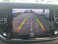 Used 2023 Dodge Durango GT Plus AWD at Dime Down by Frank Leta near Bridgeton, MO