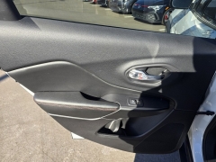 Used 2019  Jeep Cherokee Trailhawk 4x4 at Dime Down by Frank Leta near Bridgeton, MO