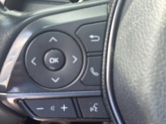 Used 2023 Toyota Camry SE Auto at Dime Down by Frank Leta near Bridgeton, MO