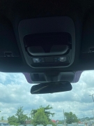 Used 2023 Ford F-150 2WD SuperCrew Box at Dime Down by Frank Leta near Bridgeton, MO