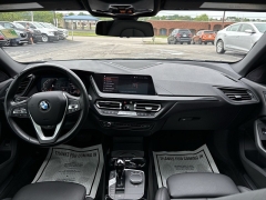 Used 2022 BMW 2 Series 228i xDrive Gran Coupe at Frank Leta Mitsubishi near Bridgeton, MO
