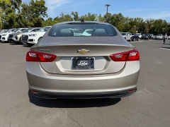 Used 2023 Chevrolet Malibu 4dr Sdn LS w/1LS at Dime Down by Frank Leta near Bridgeton, MO